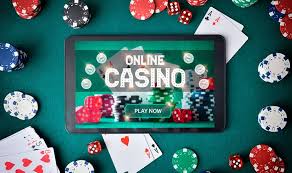 Discover Ojo Casino Your Ultimate Gaming Destination -516784981