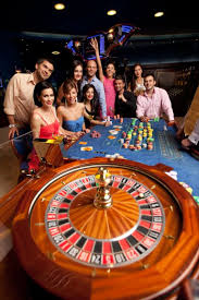 Discover Roulette Sites Not on GamStop Your Ultimate Guide