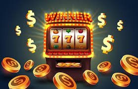 Discovering 7Gold UK A Premier Online Casino Experience 276717394 Discovering 7Gold UK A Premier Online Casino Experience 276717394