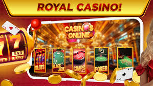 Discovering 7Gold UK A Premier Online Casino Experience 276717394 Discovering 7Gold UK A Premier Online Casino Experience 276717394