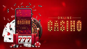 Experience the Excitement of Tiki Taka Casino -869954638