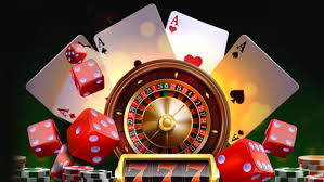 Experience the Excitement of Tiki Taka Casino -869954638