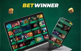 Explorando Betwinner Garage Diversión y Oportunidades en Juegos de Tragamonedas
