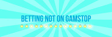 Exploring Non GamStop Sportsbooks A Comprehensive Guide