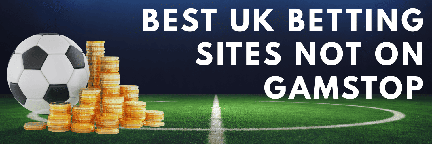 Exploring Non GamStop Sportsbooks A Comprehensive Guide