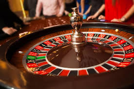 Exploring the Best Live Roulette Sites Your Guide to Online Gaming Exploring the Best Live Roulette Sites Your Guide to Online Gaming