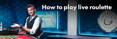 Exploring the Best Live Roulette Sites Your Guide to Online Gaming Exploring the Best Live Roulette Sites Your Guide to Online Gaming