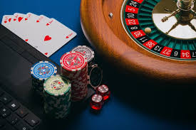 Exploring the Best Live Roulette Sites Your Guide to Online Gaming Exploring the Best Live Roulette Sites Your Guide to Online Gaming