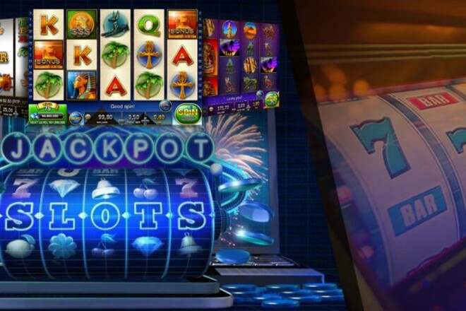 Jackpotter Casino Sign In Your Gateway to Exciting Gaming Adventures