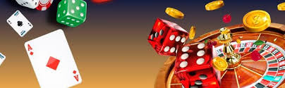 Jackpotter Casino Sign In Your Gateway to Exciting Gaming Adventures