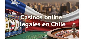 La Legalidad de los Casinos Online Todo lo que Debes Saber -216623403