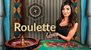 Lightning Roulette Spielen – Die Neueste Art des Roulettes