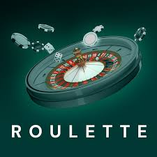 Lightning Roulette Spielen – Die Neueste Art des Roulettes