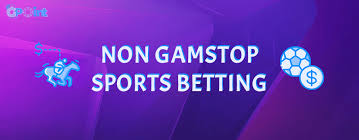 Non GamStop Sportsbooks A Comprehensive Guide 953224284
