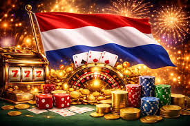 Online Casino's Zonder CRUKS Speel Vrij en Verantwoord