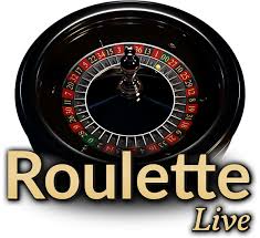 Online Roulette En Guide til Spillets Verden 119163534