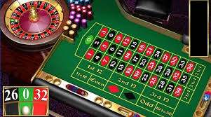 Online Roulette Wheel for Real Money Spin to Win Big Online Roulette Wheel for Real Money Spin to Win Big
