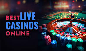 Online Roulette Wheel for Real Money Spin to Win Big Online Roulette Wheel for Real Money Spin to Win Big