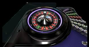 Online Roulette Wheel for Real Money Spin to Win Big Online Roulette Wheel for Real Money Spin to Win Big