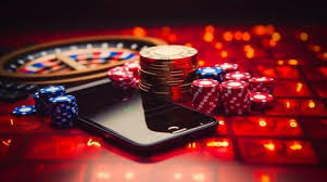 The Ultimate Guide to Bull Spins Casino Unlock the Thrill of Online Gaming