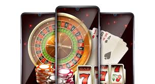 Todo lo que Debes Saber sobre los Casinos Online Legales con Licencia