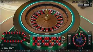 Winning Strategies for Online Roulette Wheel with Real Money 1465135487