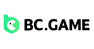 BC.Game Online Crypto Casino Your Gateway to Fun and Rewards
