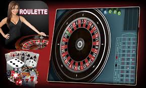 Bedste Online Roulette Casino Din Guide til Spiloplevelse