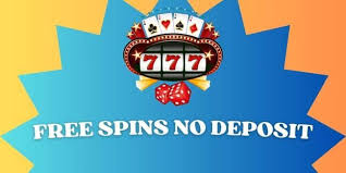 Neospin Casino Your Ultimate Guide to Online Gaming -720533246 Neospin Casino Your Ultimate Guide to Online Gaming -720533246
