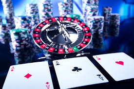 Paysafecard Casinoer Online Spil Sikkert og Bekvemt