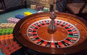 Roulette Online Spielen Strategien und Tipps für Einsteiger und Profis Roulette Online Spielen Strategien und Tipps für Einsteiger und Profis