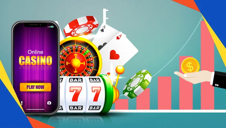 Bedste Casino Uden Dansk Licens - Spil uden Grænser