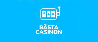 Casino med 5 euro insättning utan licens 2089537629 Casino med 5 euro insättning utan licens 2089537629