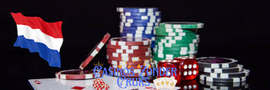 Casino Zonder CRUKS in Nederland Speel Verantwoord en Veilig Casino Zonder CRUKS in Nederland Speel Verantwoord en Veilig