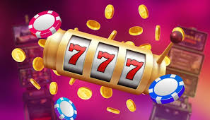 Casinos Online Seguros con Protección Juega sin Preocupaciones -2015104995