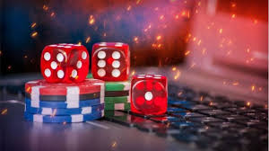 Casinos Online Seguros con Protección Juega sin Preocupaciones -2015104995