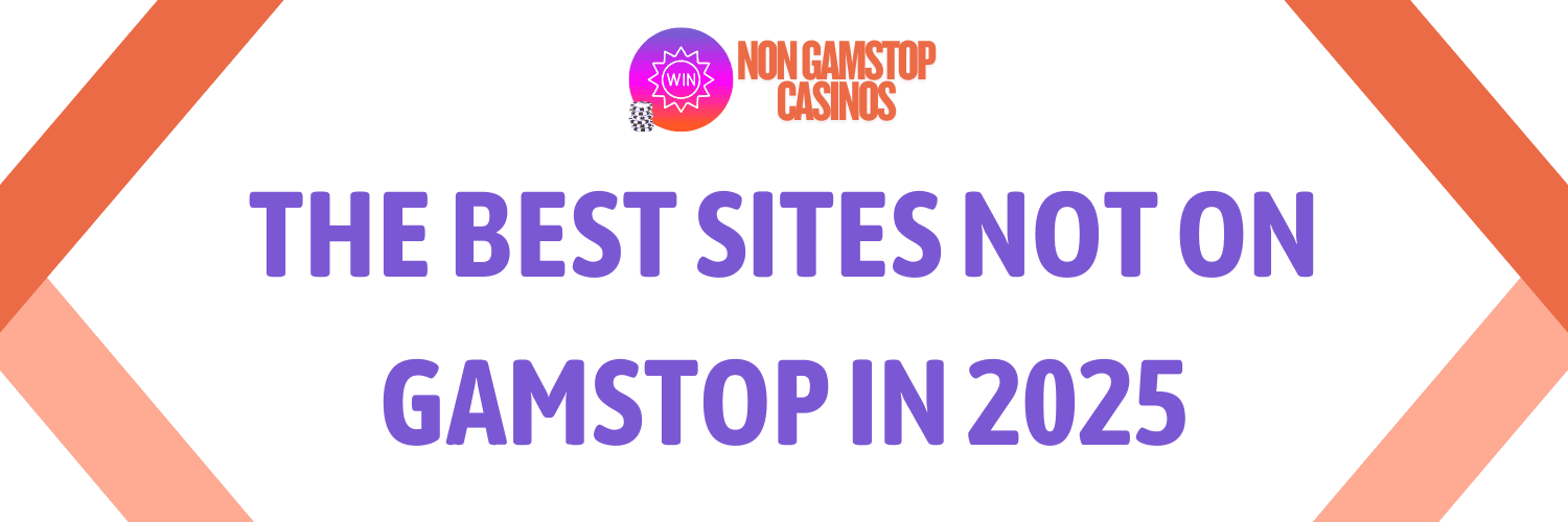 Discover the Best New Non Gamstop Casino Sites in 2023 1826588301 Discover the Best New Non Gamstop Casino Sites in 2023 1826588301