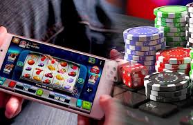 Experience Excitement at Online Casino Lucky Mister 837555770 Experience Excitement at Online Casino Lucky Mister 837555770