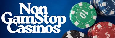 Exploring Bookies Not on Gamstop Your Guide to Alternative Betting Options -1232084745 Exploring Bookies Not on Gamstop Your Guide to Alternative Betting Options -1232084745