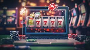 FortuneJack Casino The Ultimate Online Gaming Experience FortuneJack Casino The Ultimate Online Gaming Experience