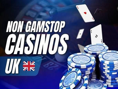GamStop Free Sites A Comprehensive Guide for Gambler's Freedom