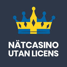 Mastercard Casinon Trygg Spelupplevelse med Kreditkort Mastercard Casinon Trygg Spelupplevelse med Kreditkort