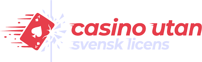 Mastercard Casinon Trygg Spelupplevelse med Kreditkort Mastercard Casinon Trygg Spelupplevelse med Kreditkort