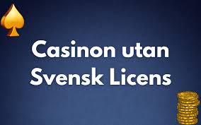 Mastercard Casinon Trygg Spelupplevelse med Kreditkort Mastercard Casinon Trygg Spelupplevelse med Kreditkort