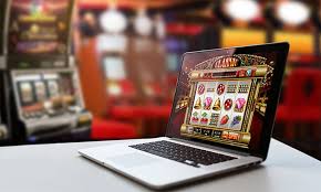 Non-Gamstop Casinos Your Guide to Safe Gaming Options Non-Gamstop Casinos Your Guide to Safe Gaming Options
