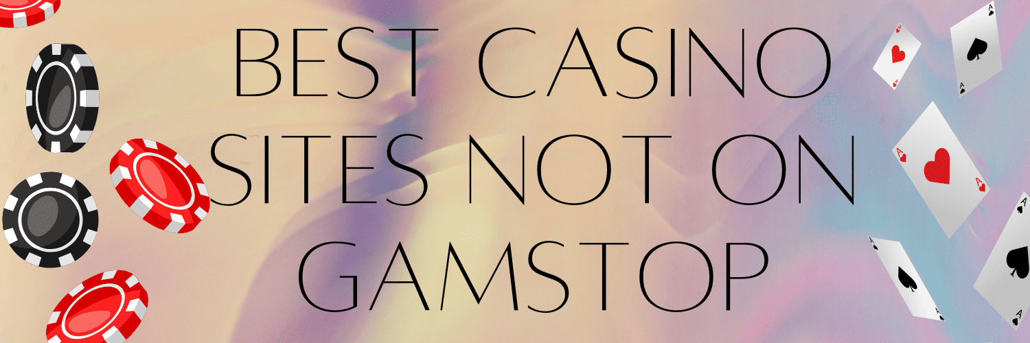 Offshore Casino Licensing A Comprehensive Guide 1009156816