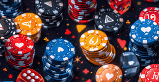 Τα Καλύτερα Online Casino Ο Απόλυτος Οδηγός (2) Τα Καλύτερα Online Casino Ο Απόλυτος Οδηγός (2)