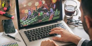 Τα Καλύτερα Online Casino Ο Απόλυτος Οδηγός (2) Τα Καλύτερα Online Casino Ο Απόλυτος Οδηγός (2)