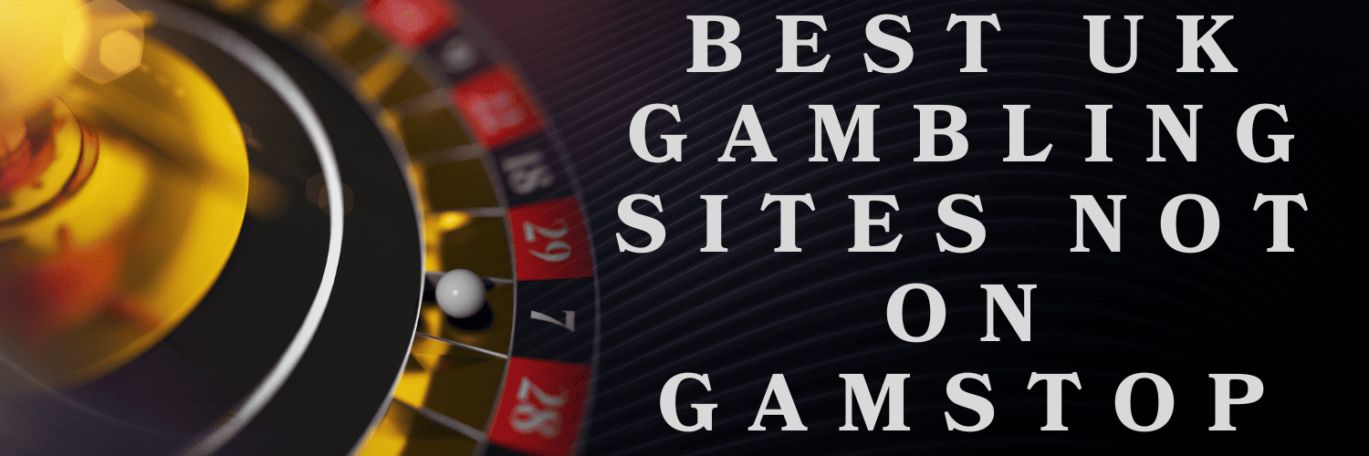 Online Casinos Not Blocked By Regulations Your Ultimate Guide