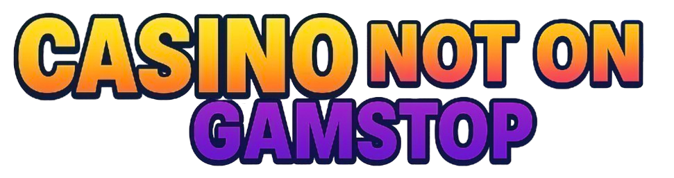 Online Casinos Not Blocked By Regulations Your Ultimate Guide
